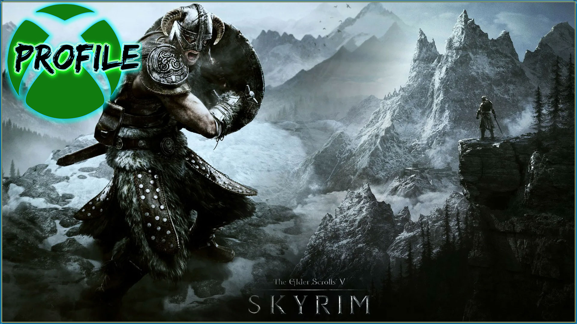 Elder scrolls 5 skyrim legendary edition стим фото 36