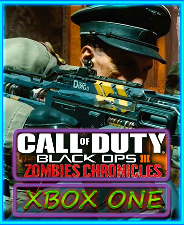 call of duty black ops 2 zombies mods xbox 360
