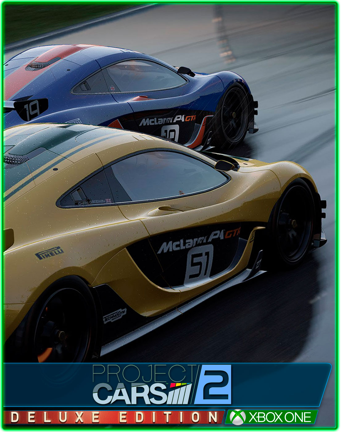 download project cars 2 xbox for free
