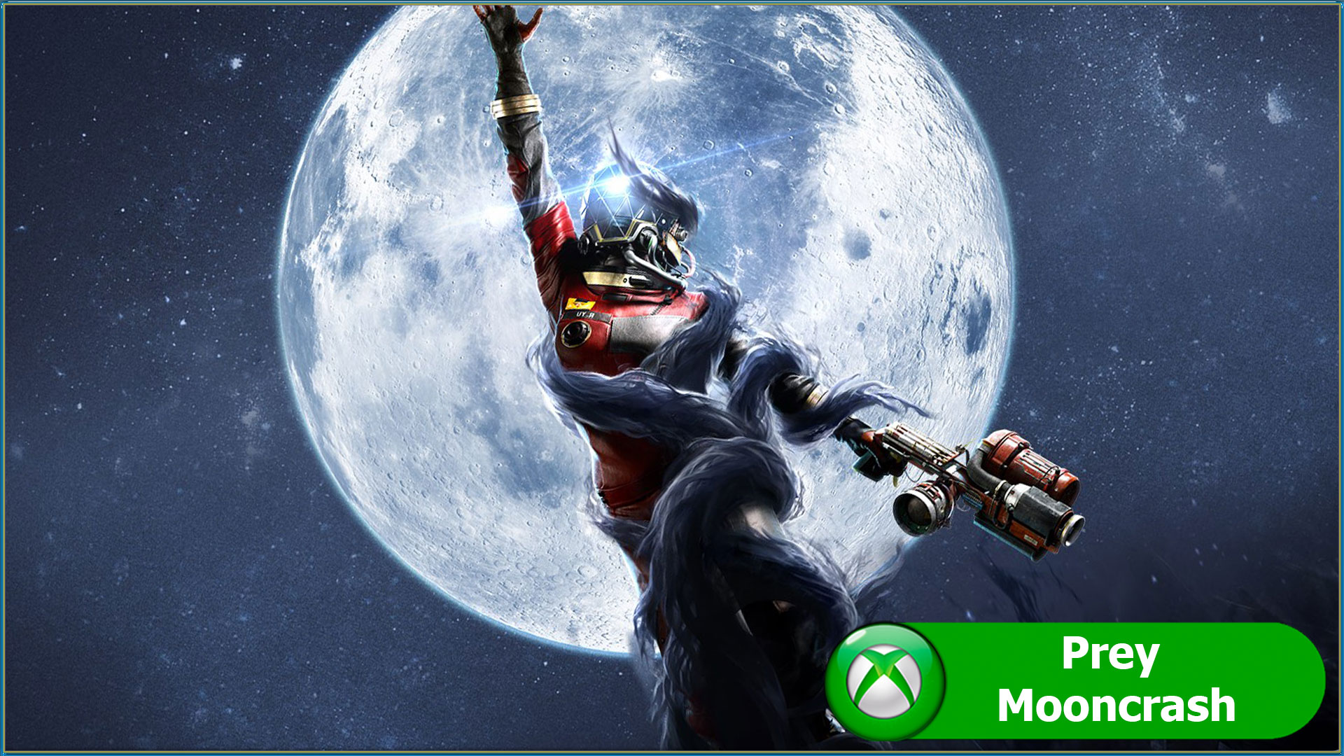 Prey не видит геймпад xbox one