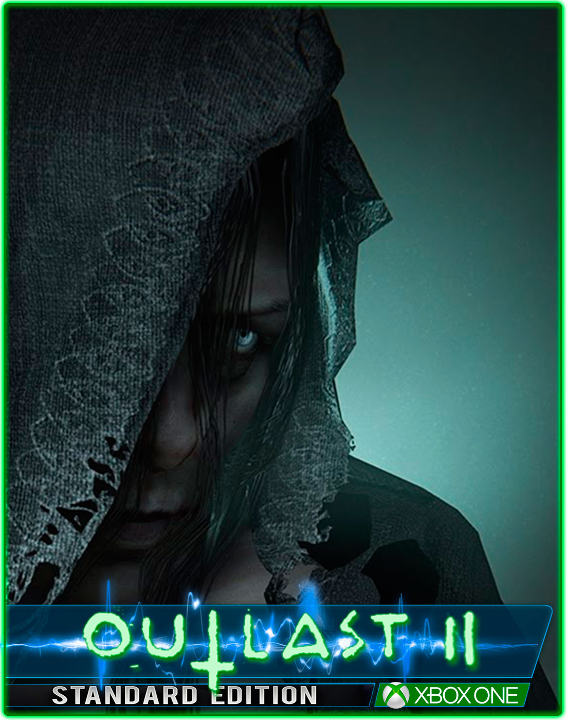 outlast 2 xbox store