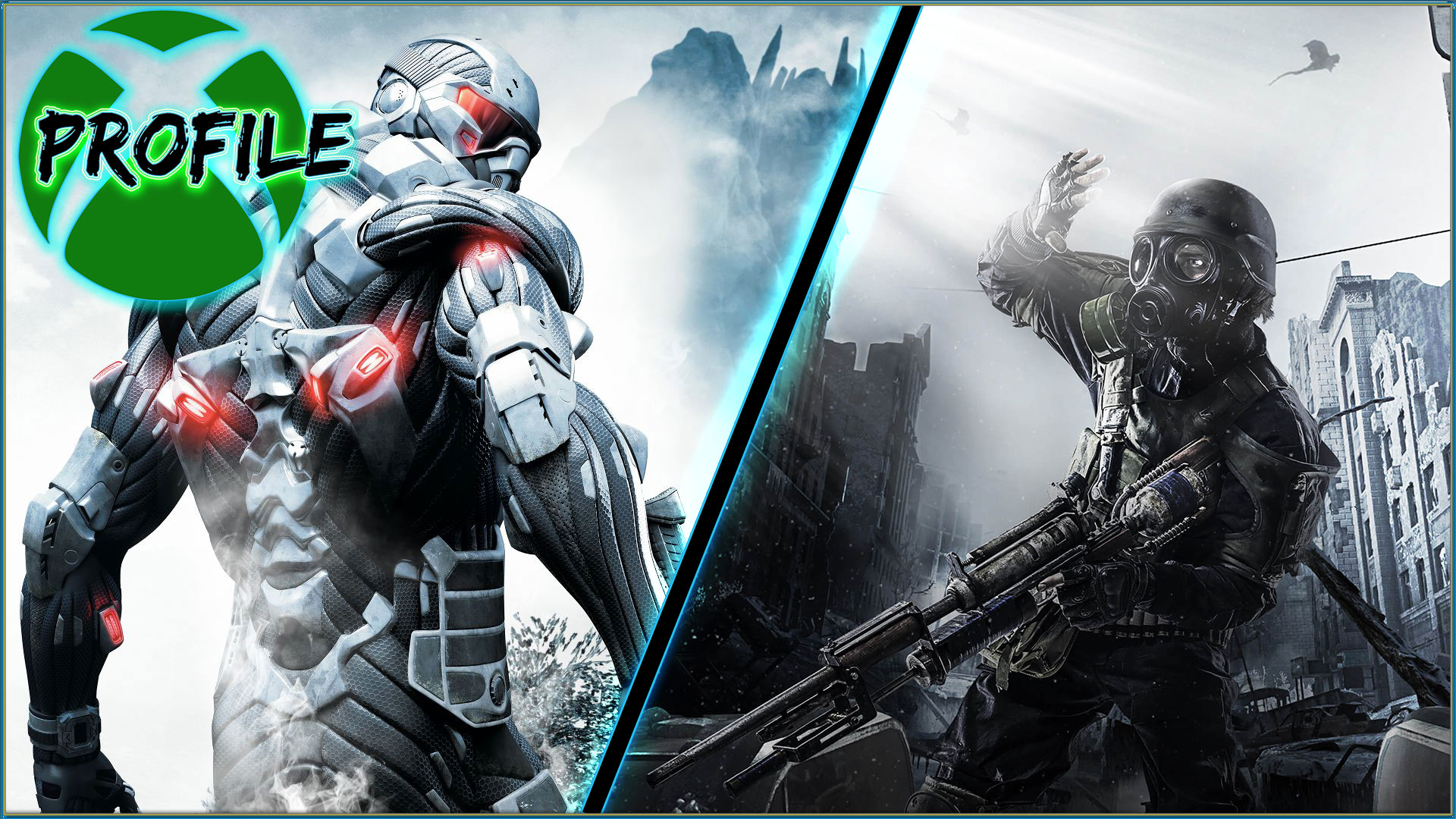 Crysis trilogy steam фото 96