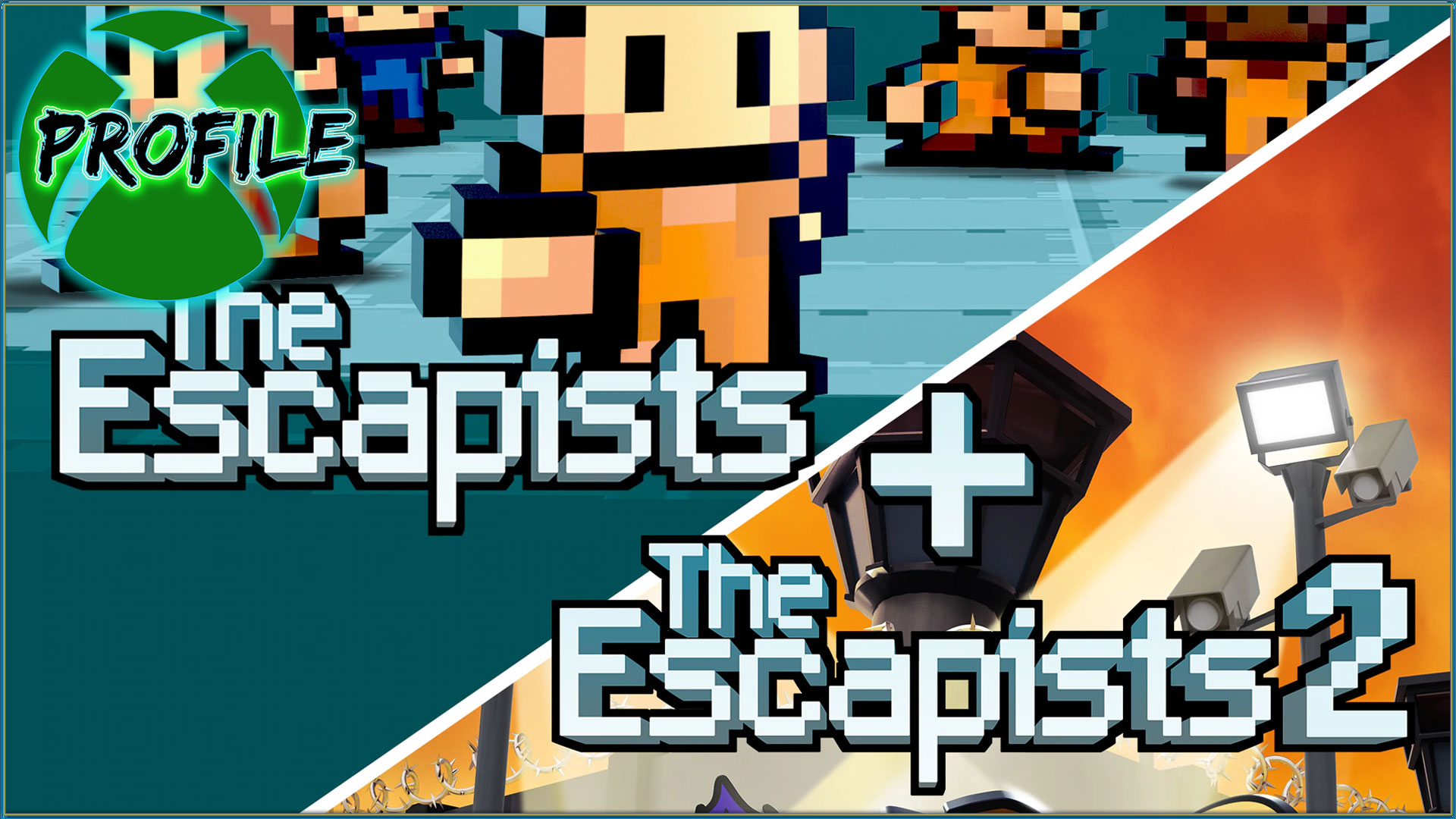 The escapists steam key фото 12