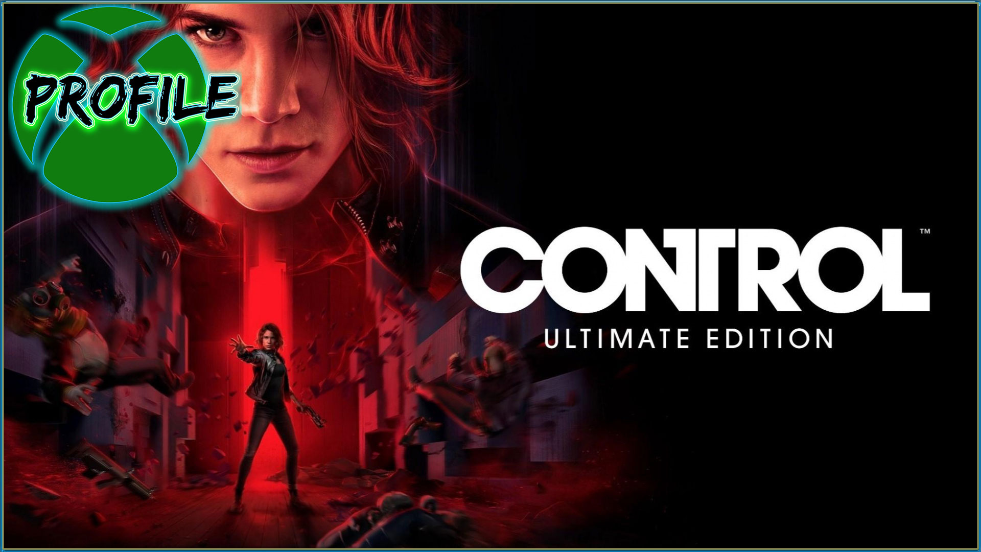 Аккаунт для xbox series s. Control Ultimate Edition обложка. Control - Ultimate Edition. 599 ₽ 25% Control Ultimate Edition Control Ultimate Edition.