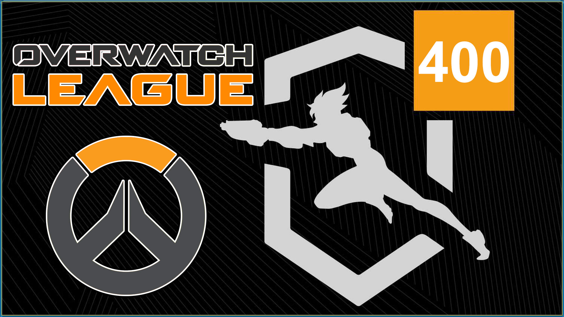 Buy Overwatch 2 400 League Tokens cheap, choose from