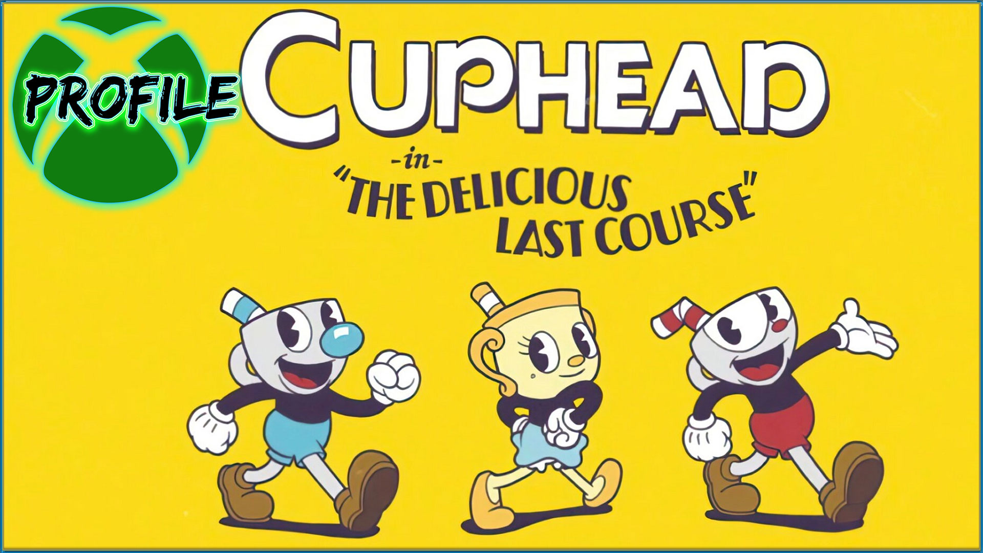 Купить Cuphead - The Delicious Last Course Xbox One/Series недорого, выбор  у разных продавцов с разными способами оплаты. Моментальная доставка.