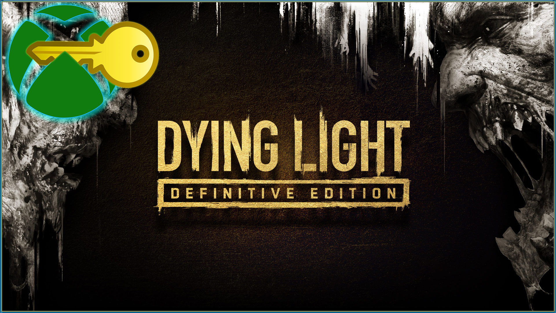 Dying light definitive. Dying Light Definitive Edition что входит.