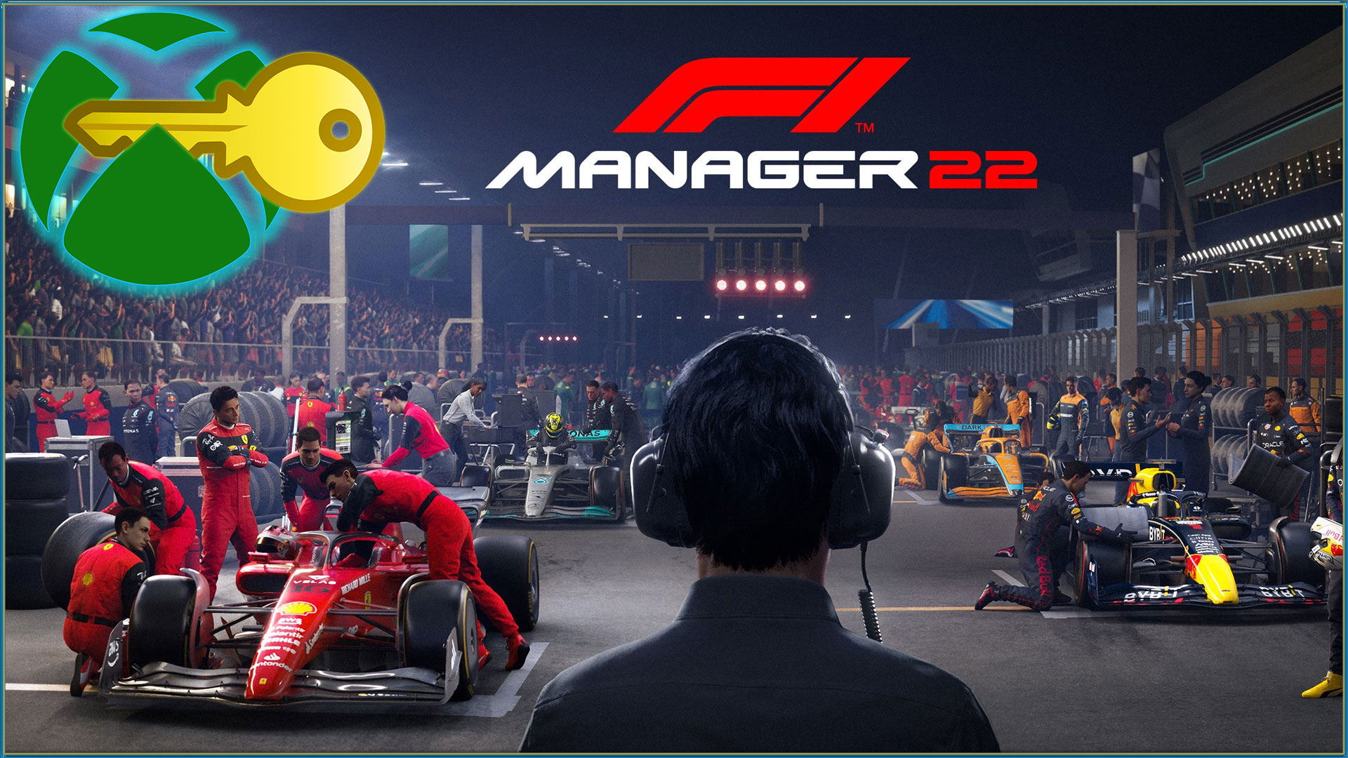 Механик 2022. Гонка формула 1. Формула 1 2022. F1 Manager 2022. Игры гонок 2022.