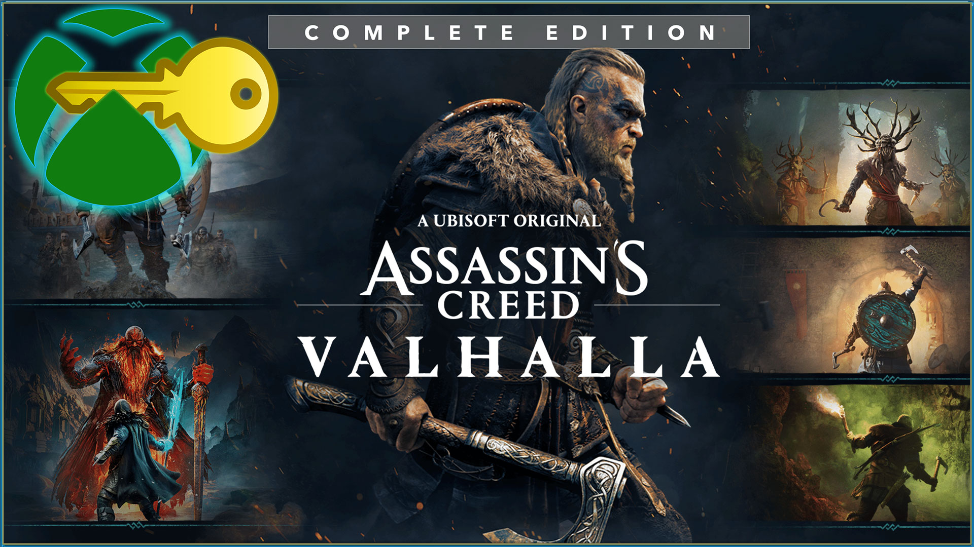 Assassins creed valhalla complete. Assassins Creed Valhalla complete Edition купить. Valhalla complete.