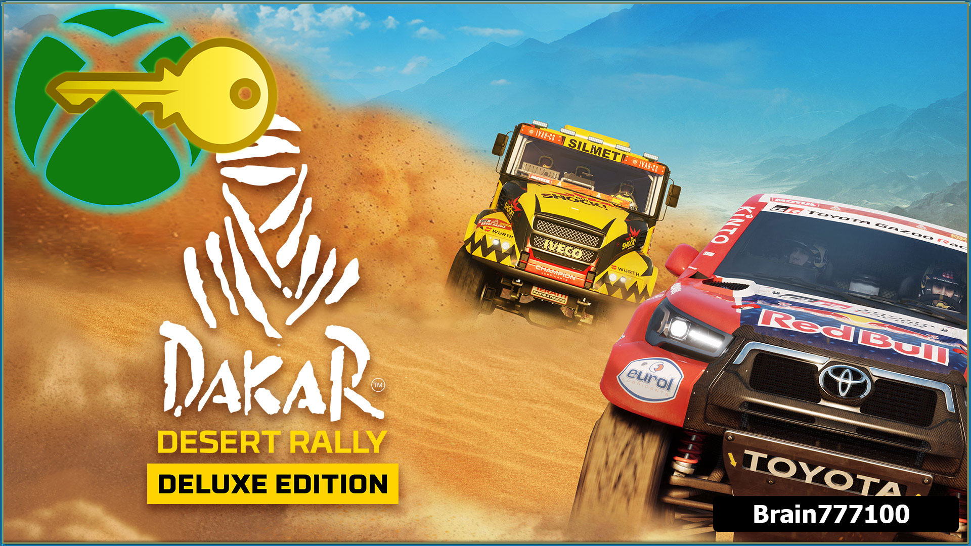 Dakar desert rally game. Дакар десерт ралли. Dakar Desert Rally Скриншоты. Dakar 1 игра. Dakar Desert Rally КАМАЗ игра.