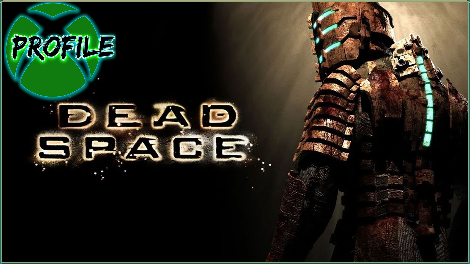 Dead space remastered steam фото 35