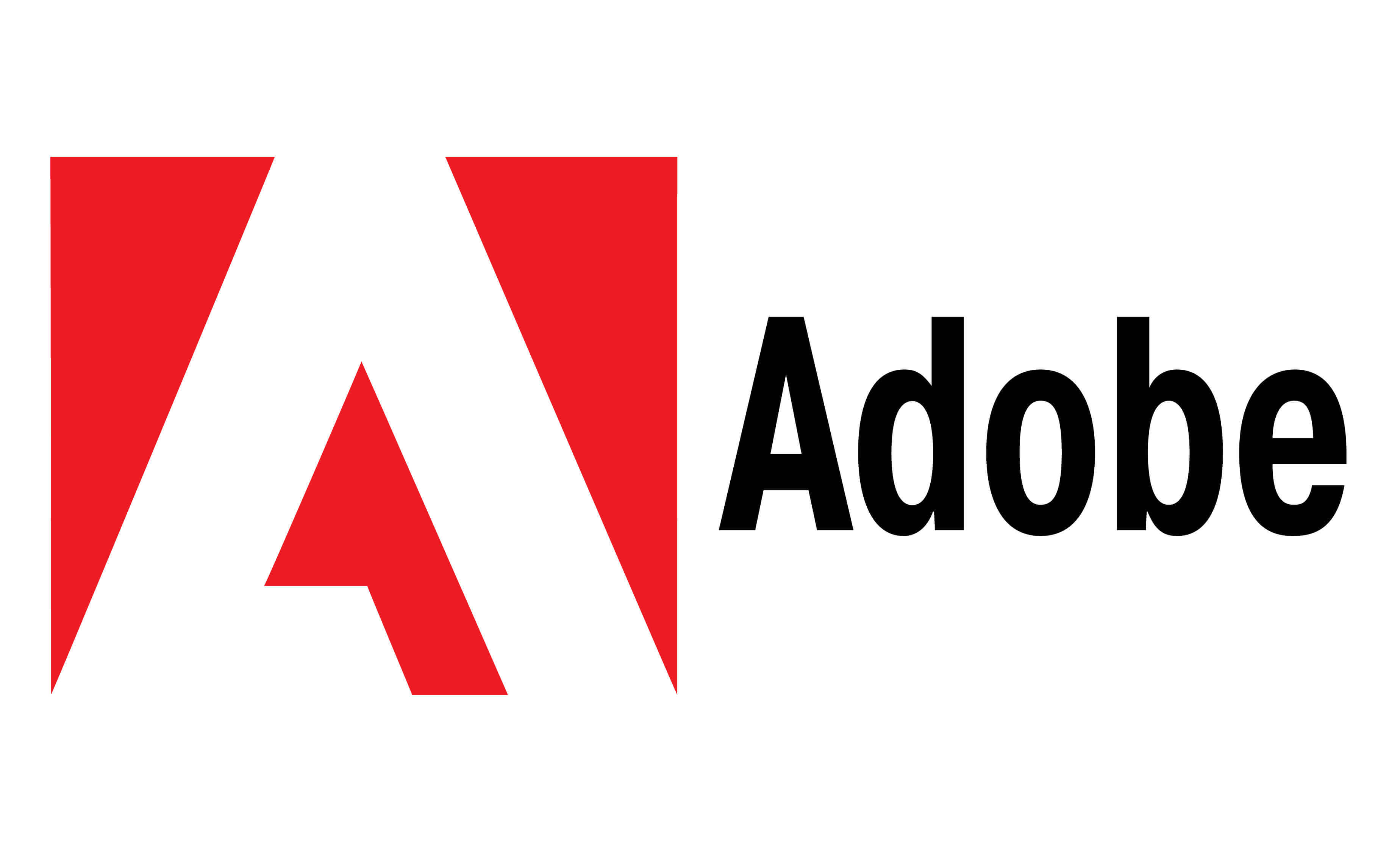 Пакет программ adobe. Adobe. Логотип адобе. Adobe логотип PNG. Abode.