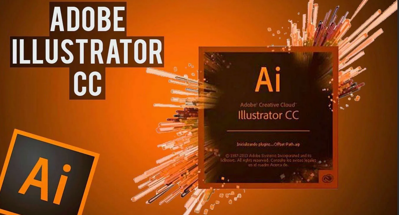 Adobe Illustrator. Адоб Illustrator. Adobe Illustrator cc. Программа Adobe Illustrator.