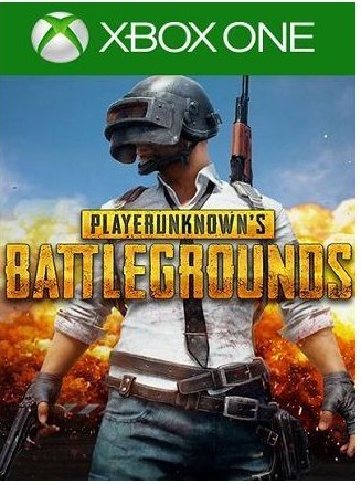 Xbox One S Pubg Free Download - Hack Pubg Mobile Cheat Engine