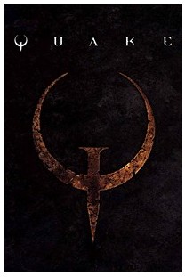 quake for windows 10