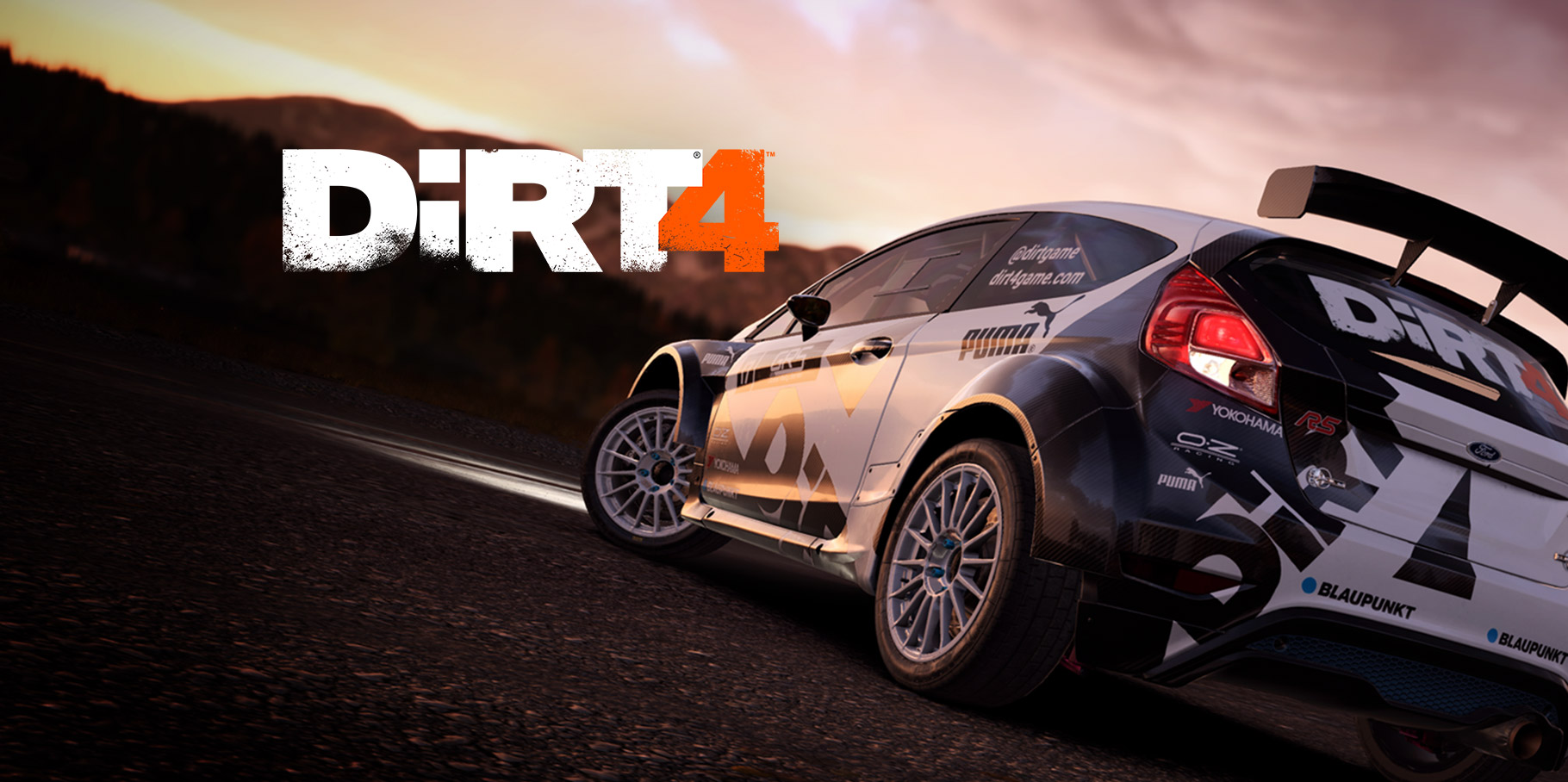 Дерт 4. Dirt 4. Dirt 4 обложка. Dirt 4 Постер. Dirt 4 (2017).