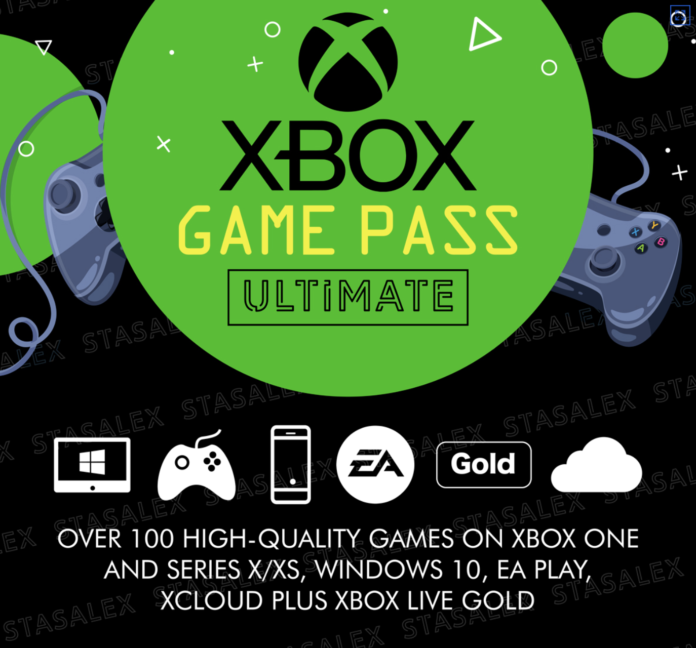 Xbox Ultimate Pass 1 месяц. Xbox Ultimate Pass 12. Xbox ge Pass Ultimate. Xbox game Pass 1 month. Подписка пасс хбокс