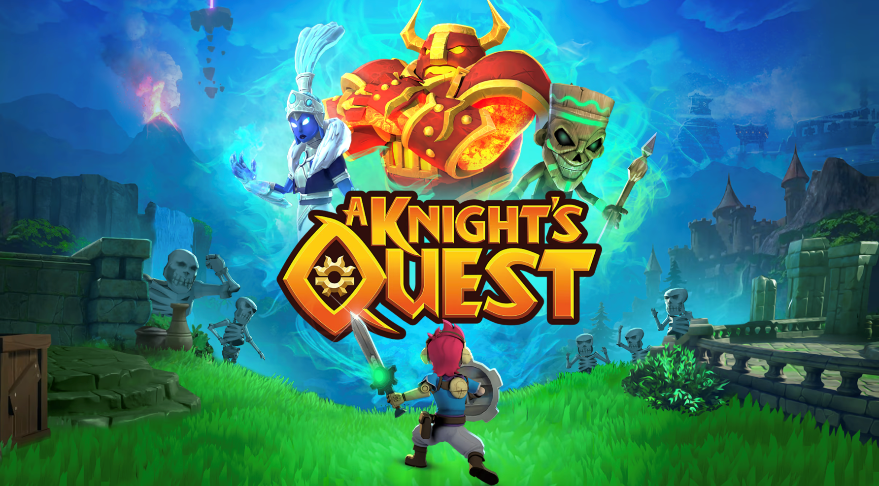 Knight quest mod. A Knight's Quest. Knights Quest Slot. Квест про рыцарей. Knight Quest 1.16.5.