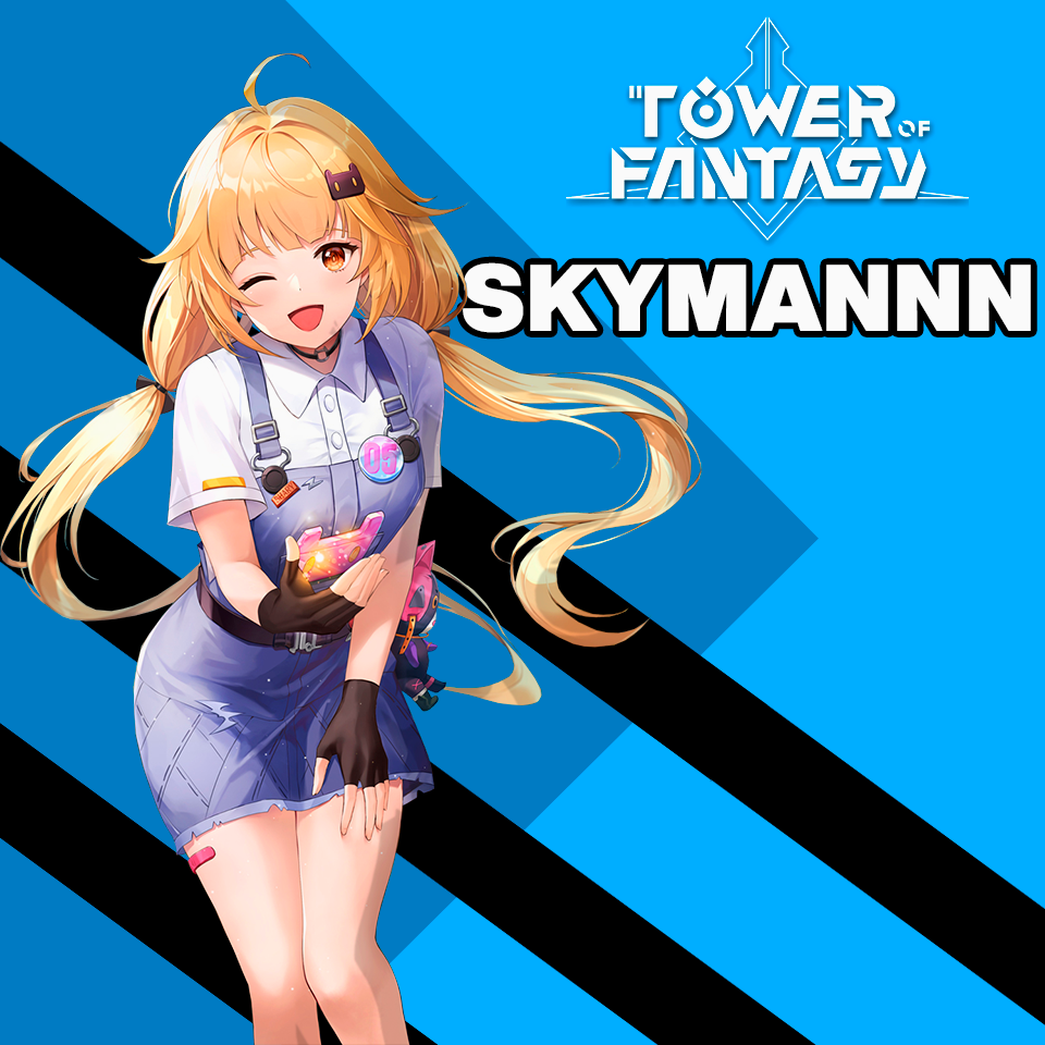 Купить 🌃TOWER OF FANTASY🌃| 🌌ТАНИЙ🌌 | 🎫ПРОПУСК🎫| НАБОРЫ📦 недорого,  выбор у разных продавцов с разными способами оплаты. Моментальная доставка.