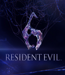 *Resident Evil 6* XBOX ONE | SERIES X|S КЛЮЧ* АВТО*