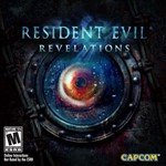 *Resident Evil Revelations 1&2 Bundle *КЛЮЧ*XBOX*