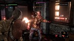 *Resident Evil Revelations 1&2 Bundle *КЛЮЧ*XBOX*