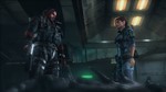 *Resident Evil Revelations 1&2 Bundle *КЛЮЧ*XBOX*