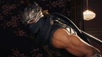 *NINJA GAIDEN 2 BLACK ПК / XBOX  X|S / PS5*БЫСТРО*