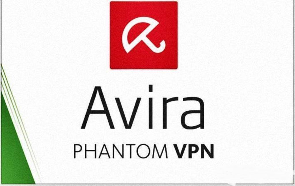 Buy Avira Phantom VPN Subscription Until 19.07.2022. Cheap, Choose From ...