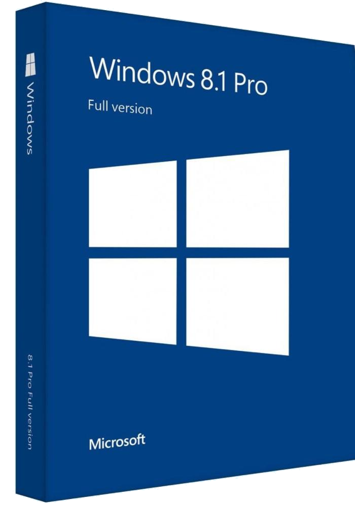 Windows full. Виндовс 8. Виндовс 8 профессиональная. Windows 8.1. Винда 8.1.