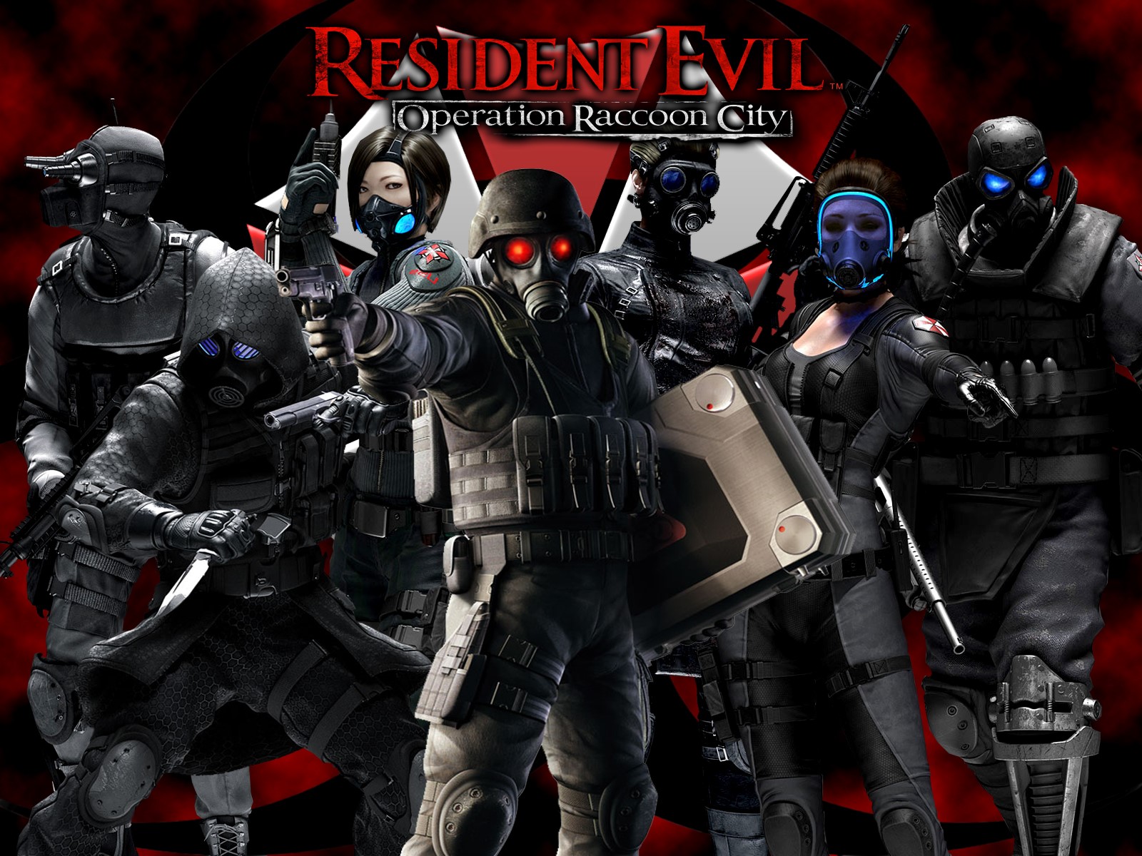 buy-resident-evil-operation-raccoon-city-steam-cheap-choose-from-different-sellers-with
