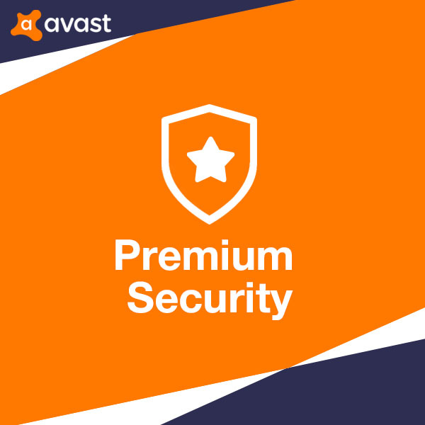 Premium security. Avast Premium. Премиум секьюрити. Антивирусы Avast Premium Security,. Avast software Premium Security.