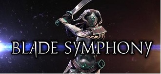 Blade Symphony + Soundtrack(ROW/STEAM GIFT/REGION FREE)