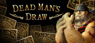 Dead Man´s Draw (ROW/STEAM GIFT/REGION FREE)