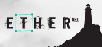 Ether One (ROW/STEAM GIFT/ML/REGION FREE)