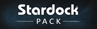 Stardock Pack 2014 (ROW/STEAM GIFT/REGION FREE)