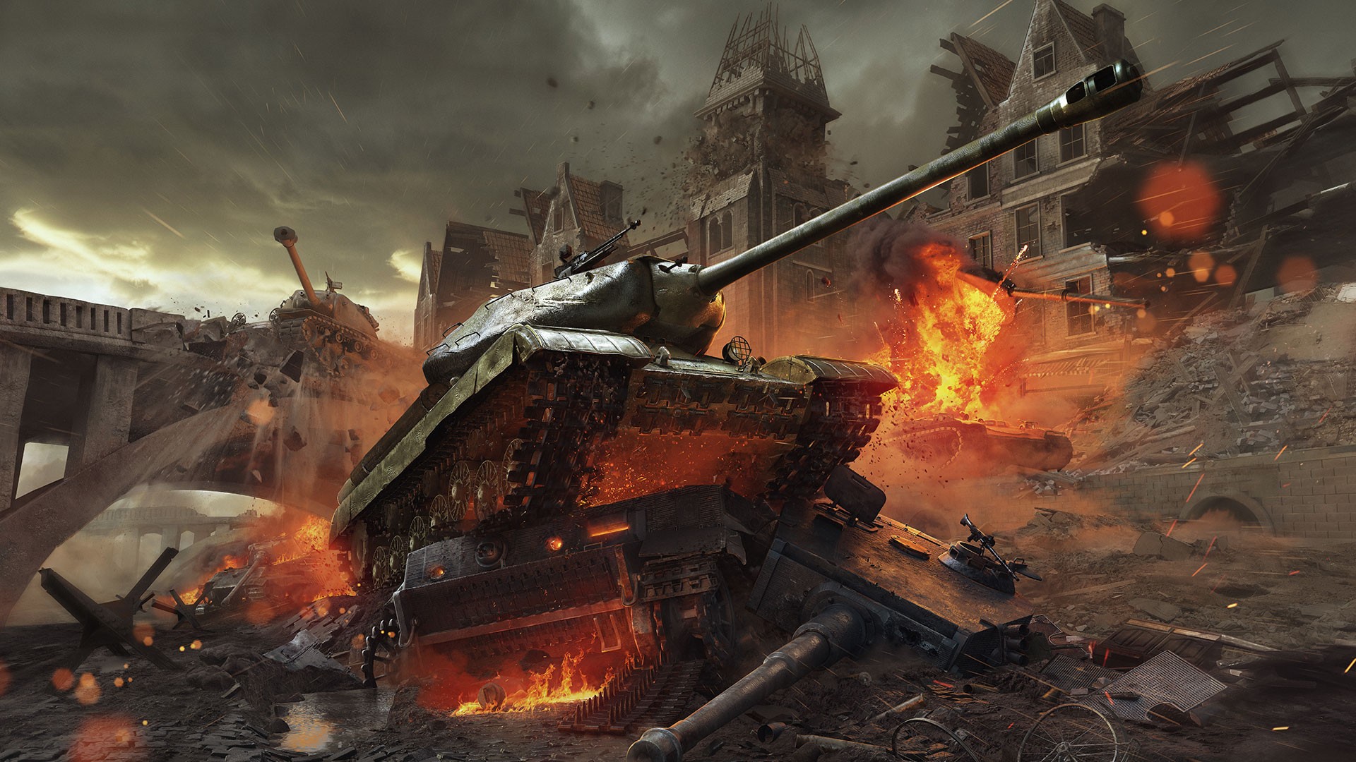 Самый дорогой аккаунт world of tanks цена