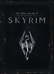 The Elder Scrolls V: Skyrim Special steam Полный доступ