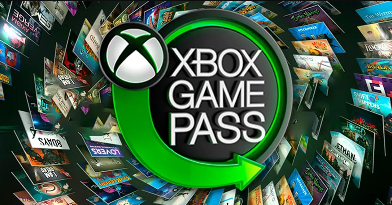 Купить ⚡XBOX GAME PASS ULTIMATE 12 +2 месяца. Новый Аккаунт⚡ недорого,  выбор у разных продавцов с разными способами оплаты. Моментальная доставка.