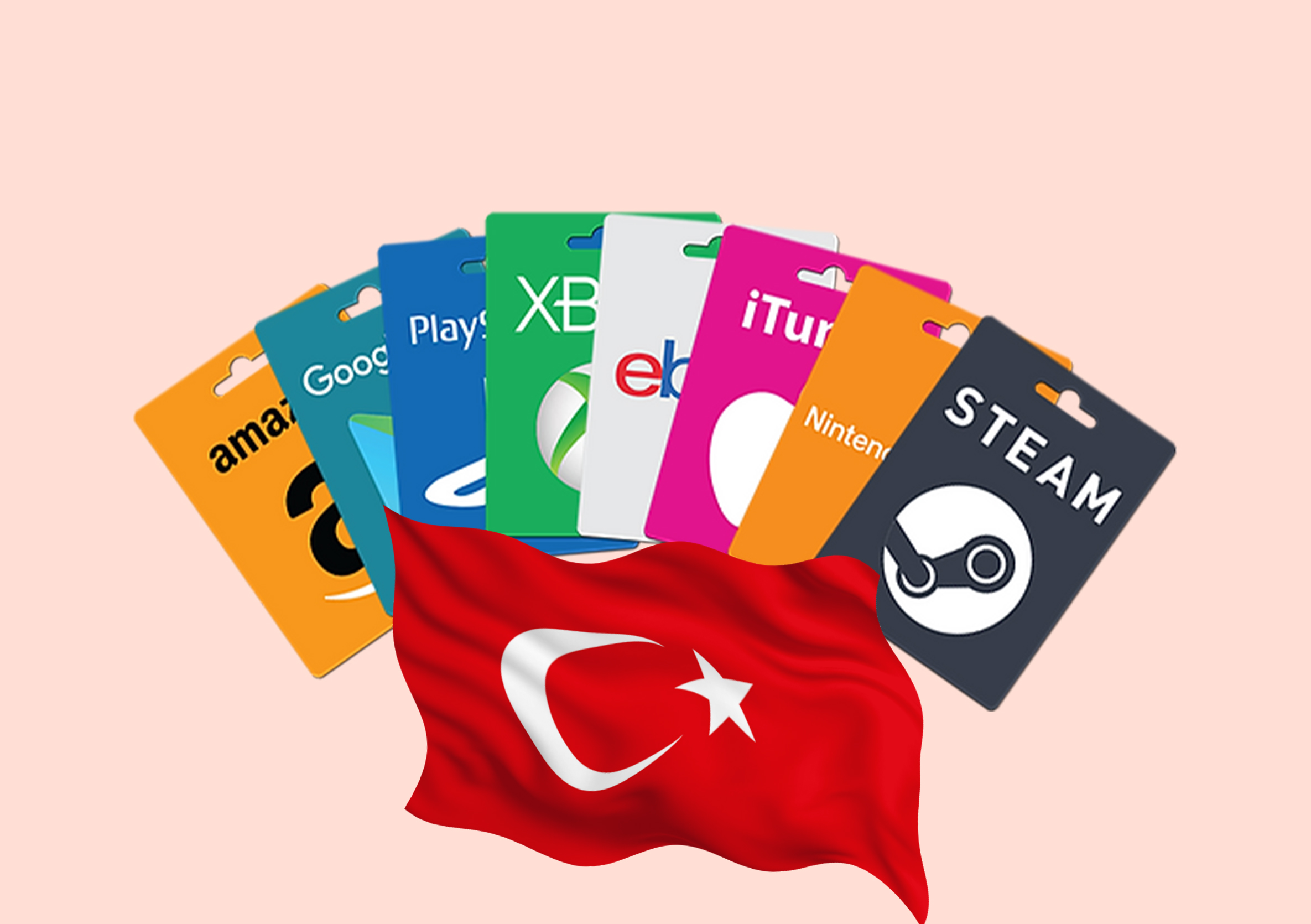 Buy AUTO ITunes Gift Card 25 1000 TURKEY Cheap Choose From 