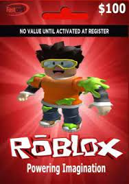 Buy Roblox Card 100 Usd Roblox Key Global And Download - activated roblox card