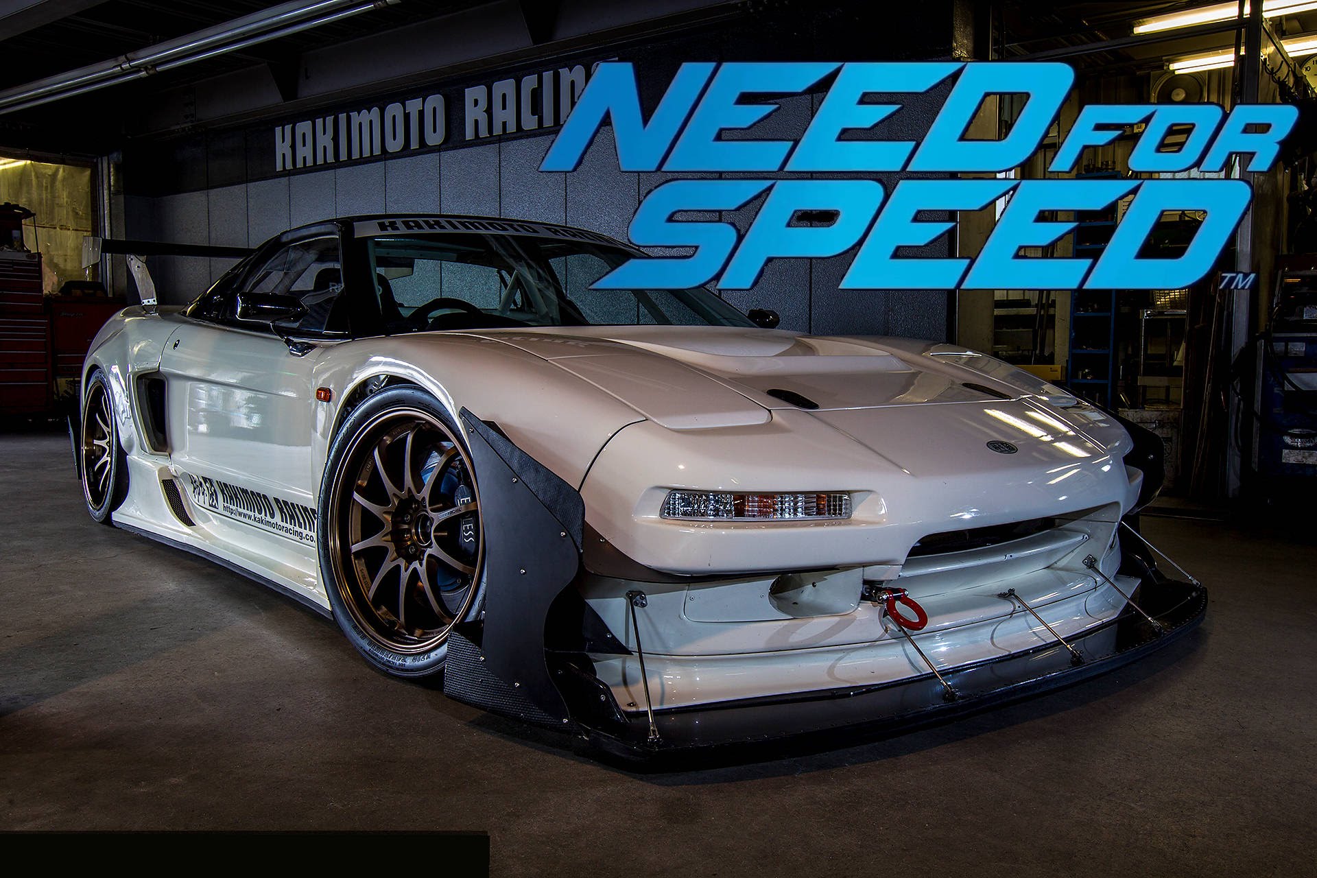 Need for speed deluxe edition в стим фото 102