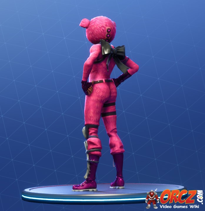 Kupit Onlajn Tovar Fortnite Epicheskoe Snaryazhenie Cuddle Team - fortnite epicheskoe snaryazhenie cuddle team leader