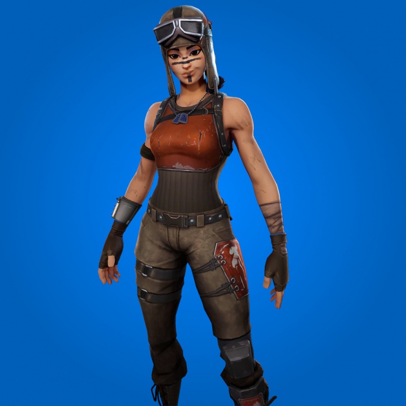 Buy Fortnite Battle Royale Renegade Raider And Download - fortnite battle royale renegade raider