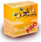 HYIP Manager Pro 2 - самый мощный скрипт по созданию ин