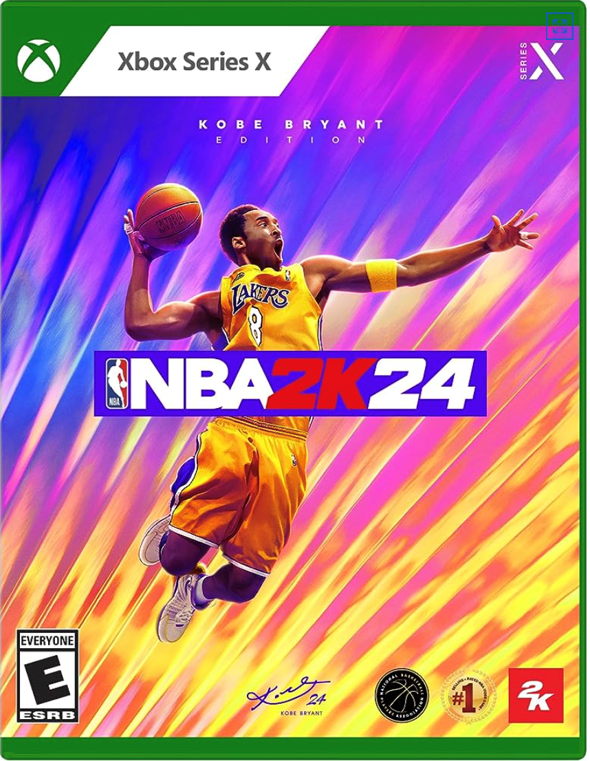 Buy NBA 2K22 (STEAM) Account 🌍Region Free cheap, choose from different  sellers with different payment methods. Instant delivery.