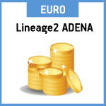 LineAge 2 Adena - 500 mill (l2 adena) -  All Realms