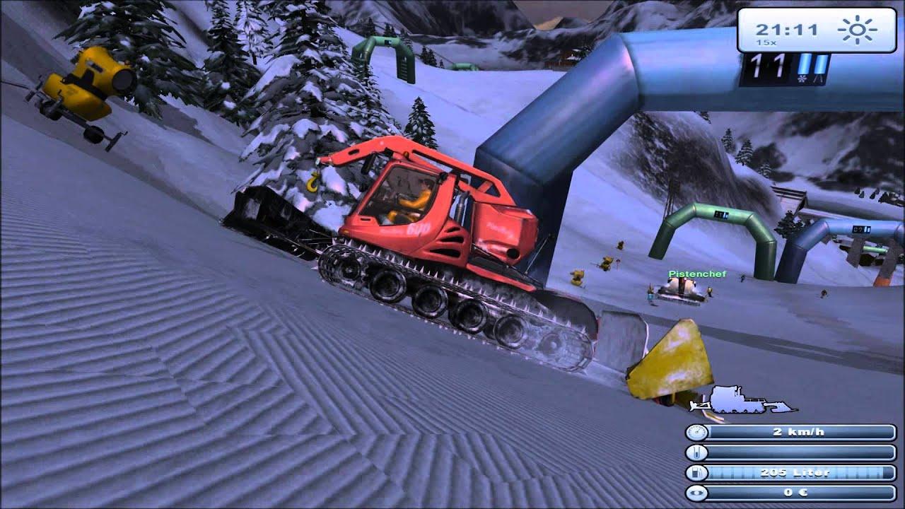 ski region simulator 2012 product key