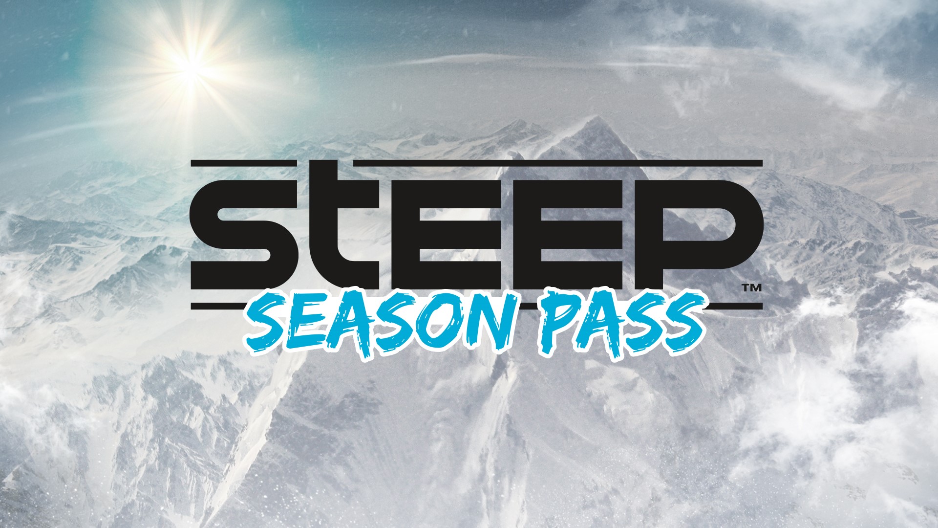 Log pass steam фото 66