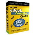 Natata eBook compiler GOLD (rus)